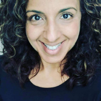 How To Get Ready For A Change In Your Life- Episode 15 - Positivity Club