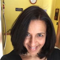 Self-worth...The struggle is real.