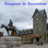 Patagonia de Encuentros