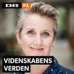 Videnskabens Verden