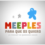 Podcast Queremos Jugar