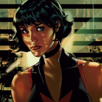 Heraldos de Galactus 3x07 - Reiniciando el sistema