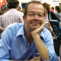 Heraldos de Galactus 2x10 - De egos, fronteras y criminales implacables (Especial Darwyn Cooke)