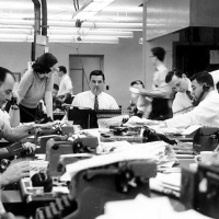 Heraldos de Galactus 3x06 - Mesa de Redacción: Subida de precios, errores en los tomos y otros temas (Especial Verano)