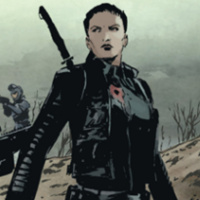 Heraldos de Galactus 2x02 - De conflictos familiares (con Santi Arcas)