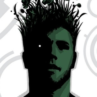 Heraldos De Galactus