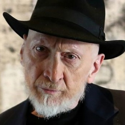 Heraldos De Galactus