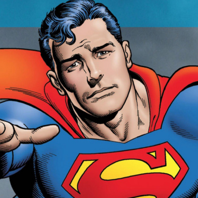 Heraldos De Galactus