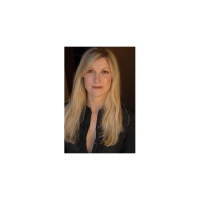 Inside Out: Theresa Gallagher Writer/Producer/Actress