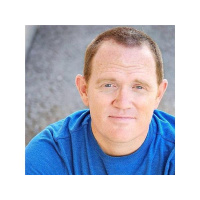 The LION: Scott Franklin Manning