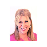 Inside Out: Claire Candy Hough