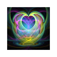 Author, Musician, Radio host Keith Blanchard