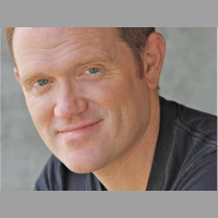 Gary Renard, Course In Miracles Teacher