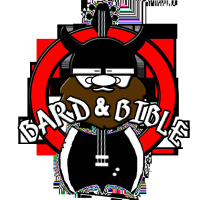 Tale #57 — Skilled Hands, Heavy Hearts