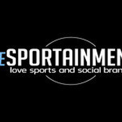 Wesportainment. Marketing Deportivo, Sportainment,