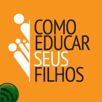 #16 - Como Tirar Proveito do Gosto que seus Filhos têm pelo Desafio