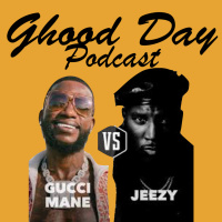 Young Jeezy vs Gucci Mane !!!! Versuz Battle WILD !!!!!!!!!