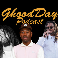 JOE BUDDEN PODCASTS NEW PODCAST!!! J COLE VS. LUPE VS TYLER THE CREATOR!!, DOLLA AND NIPSEYS BEST ALBUM! and MORE HIP HOP TALK