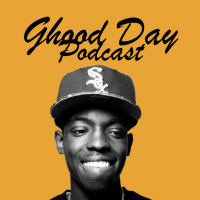 Bobby Shmurda, Tiger Woods, Kobes Wife on Meek Mill, EL Chapo Wife Arrest and more.....