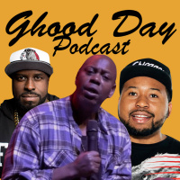CHAPPELLE FORCES NETFLIX HAND, DJ AKADEMIKS COMPLEX RELATIONSHIP, LIL UZIS LOVE TRIANGLE, FUNK FLEX SHORT CUT WEIGHT LOSS AND MORE!!!!!