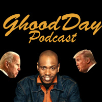 DAVE CHAPPELLE TRUMP VS BIDEN !!!!!, XBOX VS PS5, T.I VS JEEZY AND MANY MORE !!!!