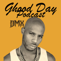 DMX INFLUENCE JOE BUDDEN PODCAST,CASSIDY VS HITMAN, FAVORITE ERA IN MUSIC, AND MORE,,,,