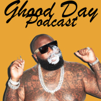 305 DAY !!!! COMING 2 AMERICA REVIEW, BOBBY SHMURDA, COI LERAY AND BENZINO....and more