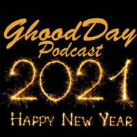 Ghood Year 2021 !!!: Snoop vs Eminem, Young Thug, Popp Hunna, Pop Smoke Update, Uncle Murda vs Mad Skills Wrap up!!