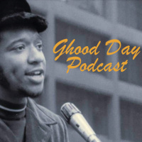 Jay-z, Fred Hampton, Judas And The Black Messiah, Kodak Clone? Dave Chapelle and Netflix and more.....