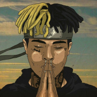 RIP XXXTentacion Tribute Episode