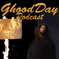 J Cole Offseason Review !!!! Disappointment? or BEST one yet?