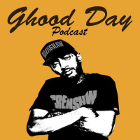 Episode 76: Nipsey Therapy (Ghood Friday/ 420 Special)