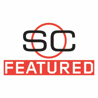 Sc Featured