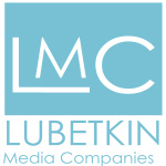 Kendal Corporation – Lubetkin Media Companies Llc
