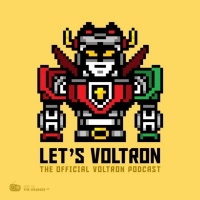 [014]: Wizard World St. Louis Comic Con Recap