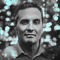 111323 Scott Adams Show, VP Tucker, Blackburn Subpoenas, Democrat Anti-Semitism, Bidenomics