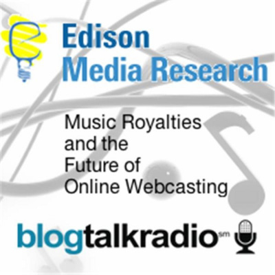 Edison Media Research