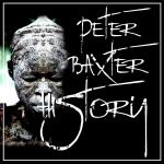 Peter Baxter History