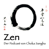 Z0014 „Gastgeber und Gast“ in der Zen-Tradition, Teil 1