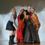 Los Locos Del Planetario