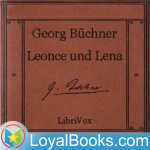 Leonce Und Lena By Georg Büchner