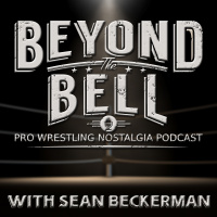 S02 E10 | Stone Cold Chronicles: 2002