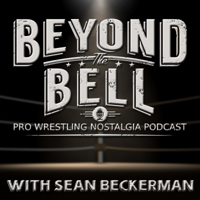 Beyond The Bell