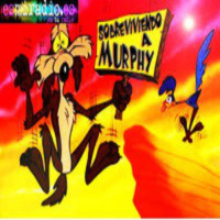 01/10/13 - Promo Sobreviviendo a Murphy