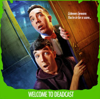 Goosebumps Triple Header Book 2: Ghoul School