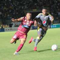 El Planeta Del Chancho - Tolima Toma Ventaja En Semifinales, El Var en Mundial y más