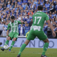 El Planeta Del Chancho - Empate de Millos y NAcional, WWE Fastlane y más