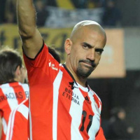 El Planeta Del Chancho - El regreso de jugadores retirados y más