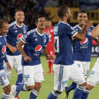 El Planeta Del Chancho - Millos le gana al Bmanga, Sub 20 y más