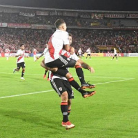 El Planeta Del Chancho - River le gana a Santa Fe, Lista Final de UEL y más